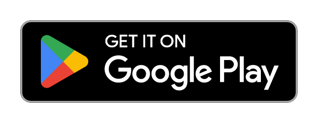 ladda ner app BetMGM i Google Play